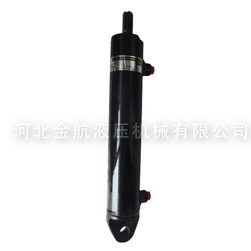 �������͸�