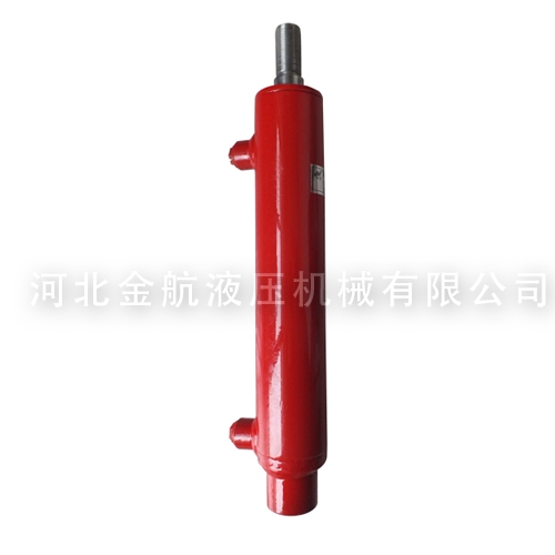 �������͸�