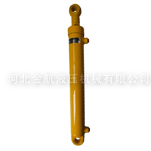 ���̻�е�͸�