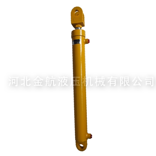 ���̻�е�͸�