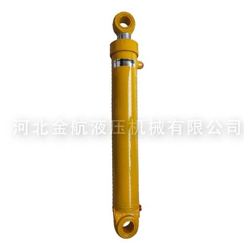 ���̻�е�͸�