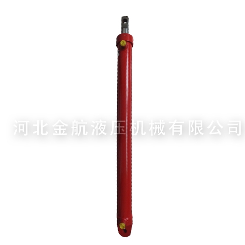 ���̻�е�͸�