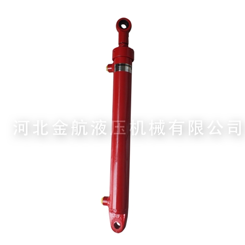 ���̻�е�͸�