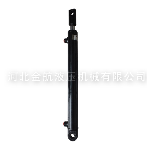 �����͸�