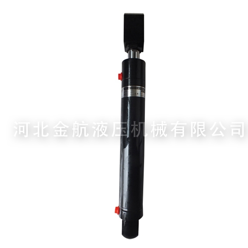 ũ�û�е�͸�