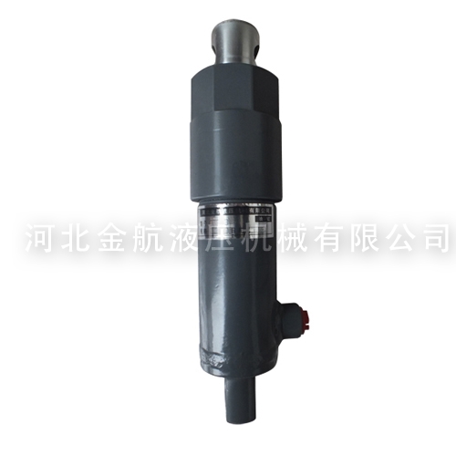 ũ�û�е�͸�