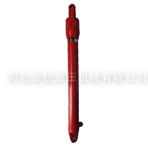 ũ�û�е�͸�