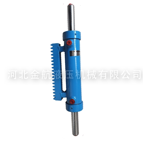 ũ�û�е�͸�