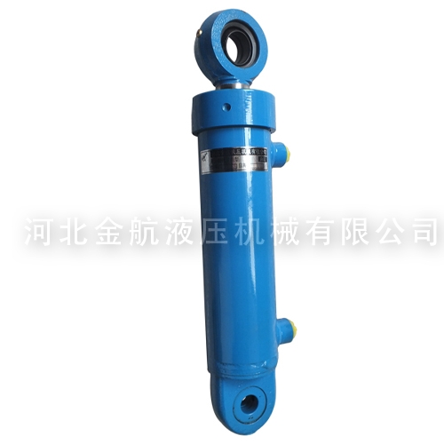 ũ�û�е�͸�