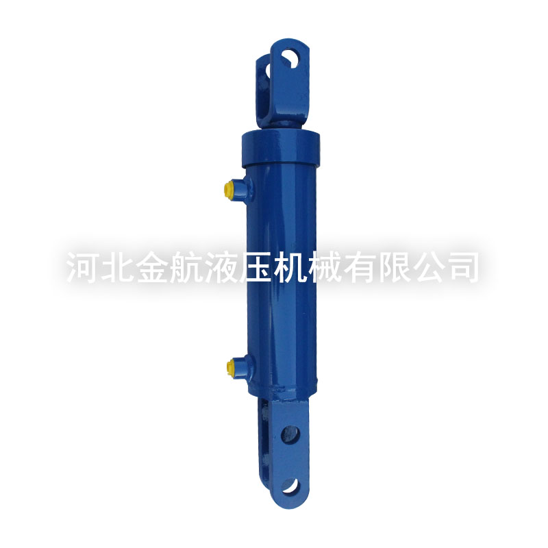 ���θ�ϵ��