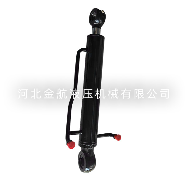 ΢���ھ���͸�